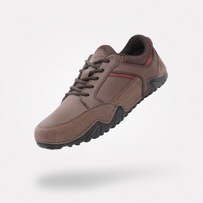 Terra I – Édition 10e Anniversaire