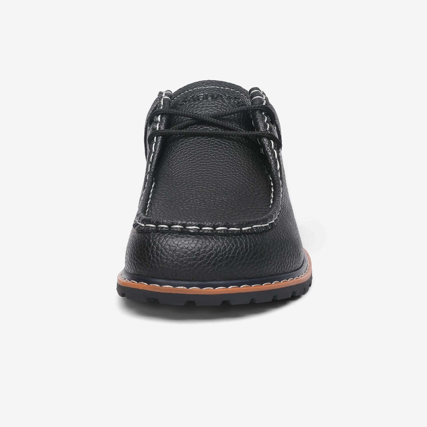 Femme Stitch I - Barefoot Chaussures
