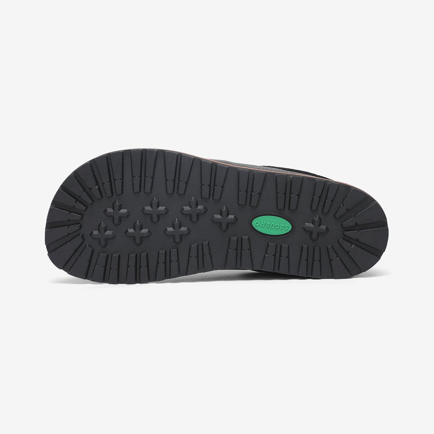 Femme Stitch I - Barefoot Chaussures