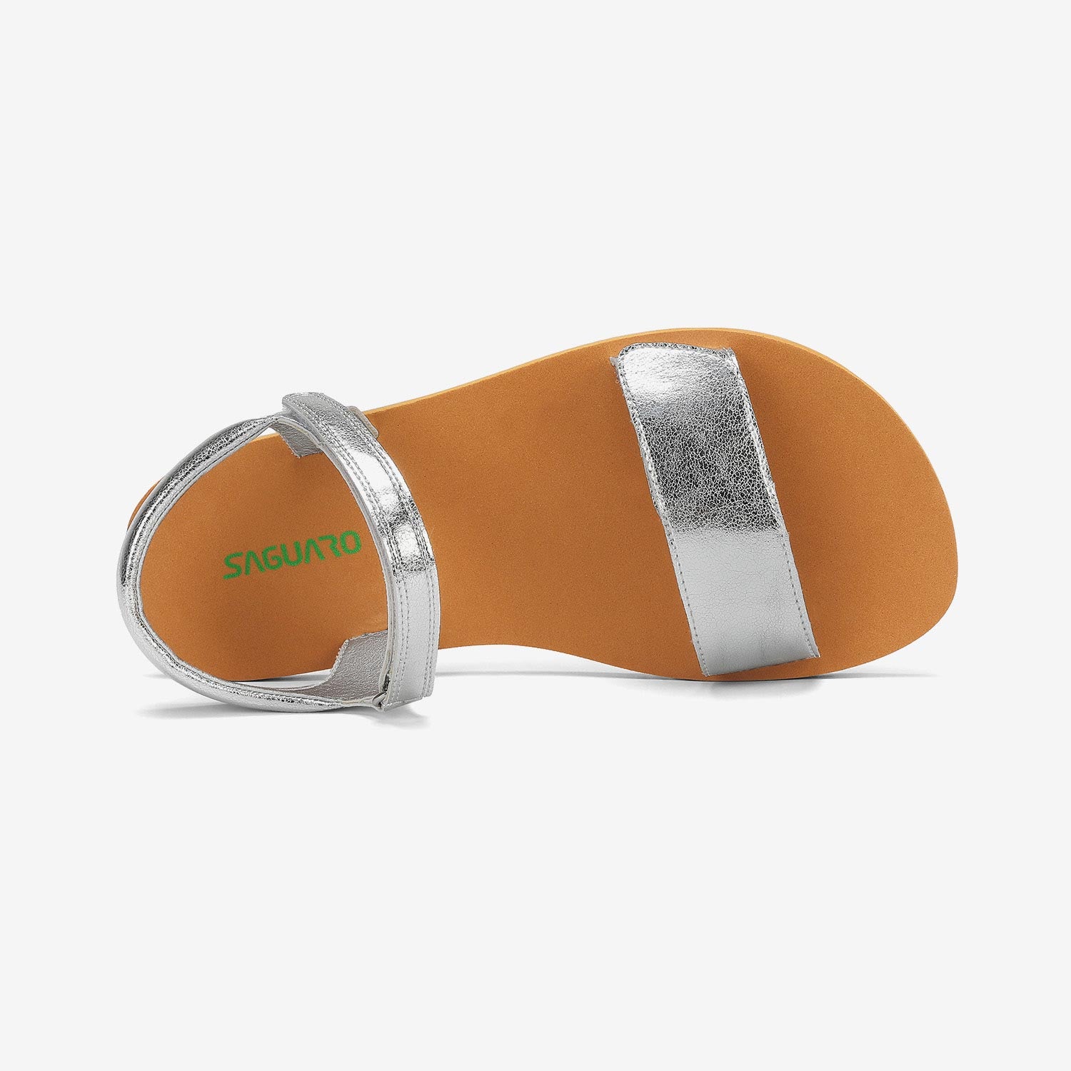 Glow I - Barefoot Chaussures
