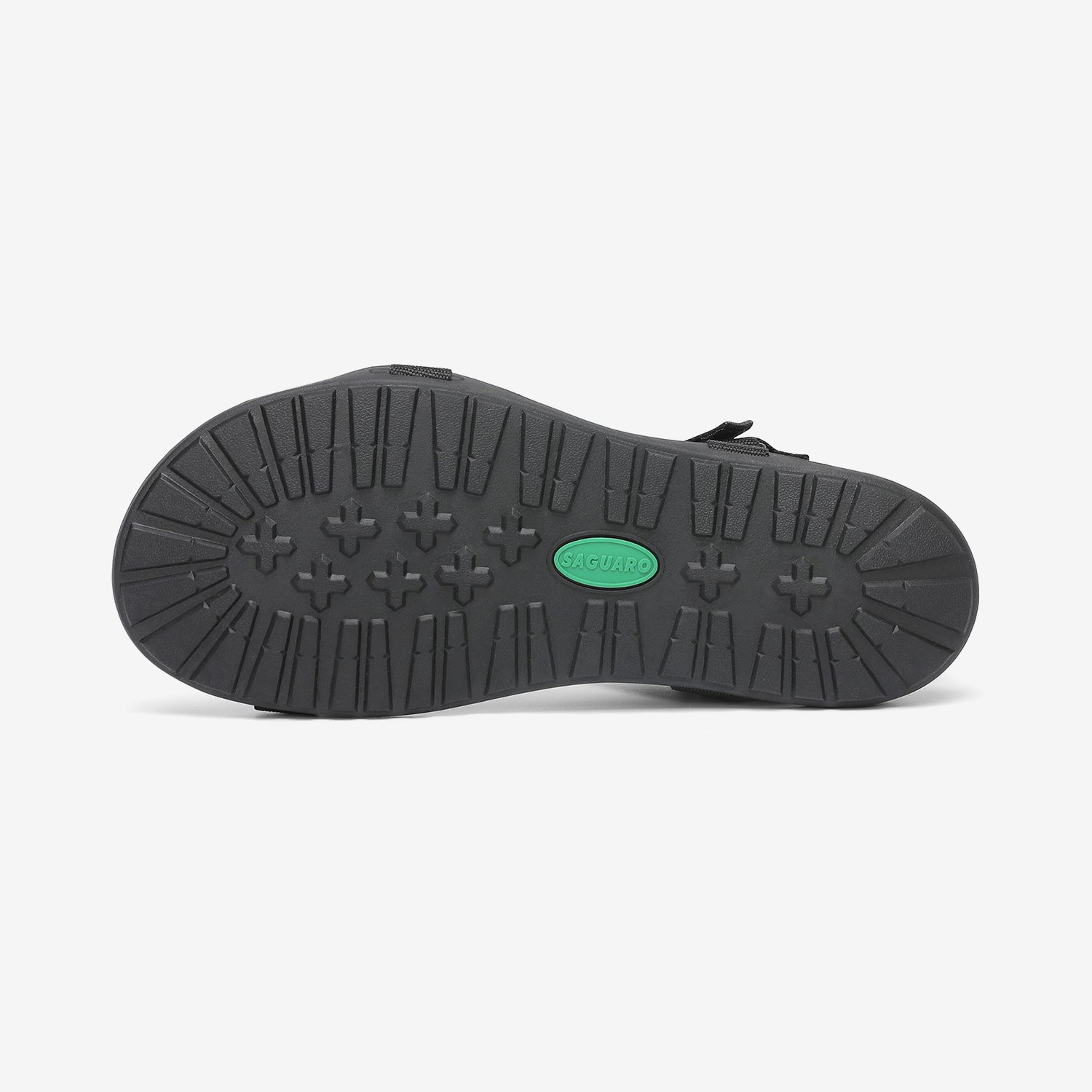 Nudo I - Sandales barefoot