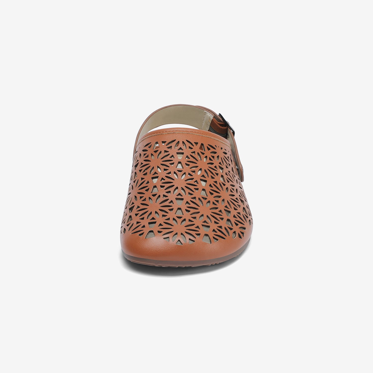 Serene Ⅰ - Barefoot Chaussures