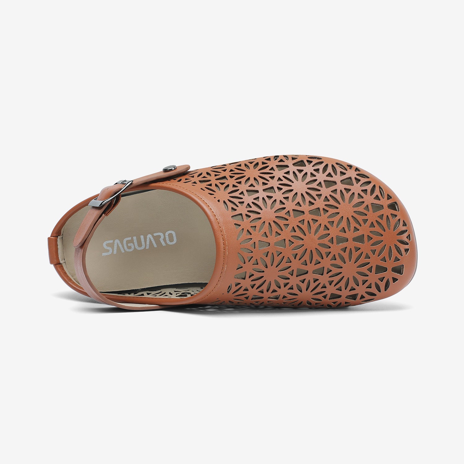 Serene Ⅰ - Barefoot Chaussures