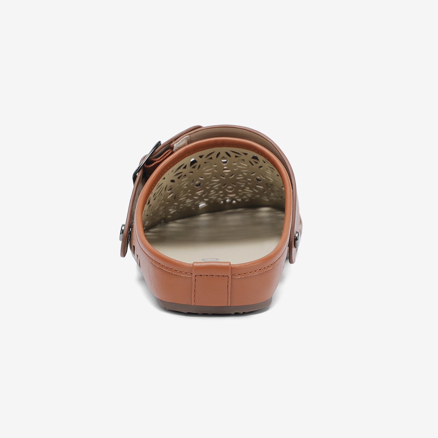 Serene Ⅰ - Barefoot Chaussures