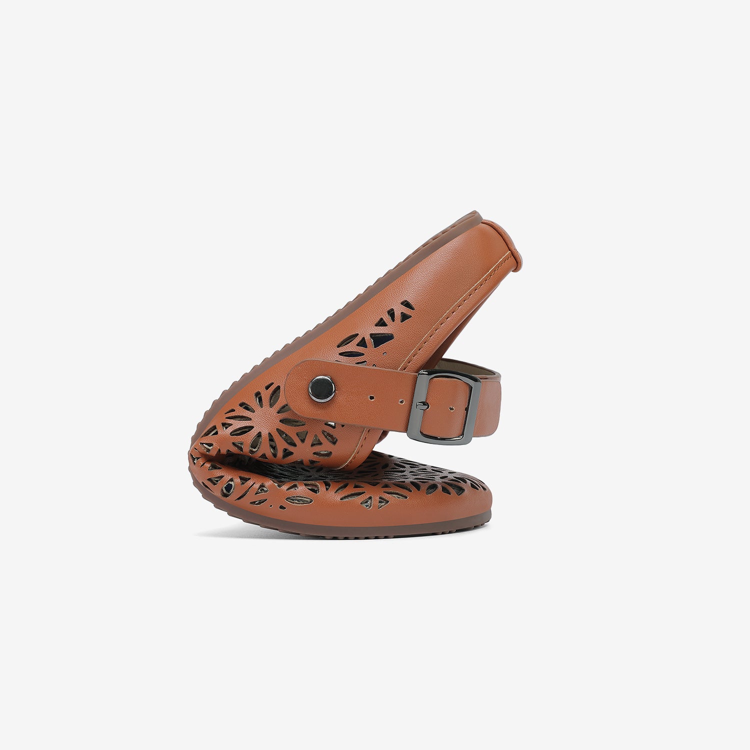 Serene Ⅰ - Barefoot Chaussures