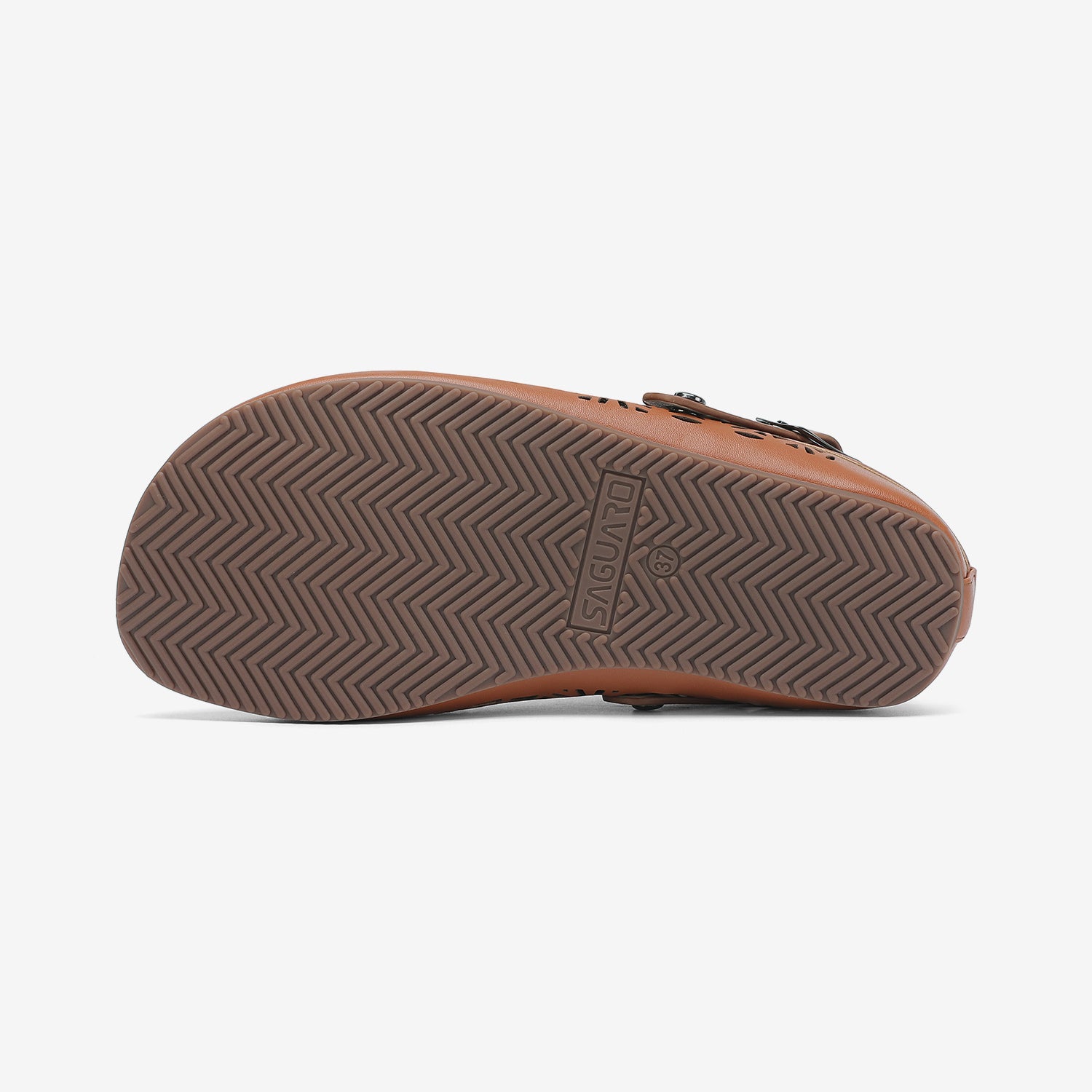 Serene Ⅰ - Barefoot Chaussures