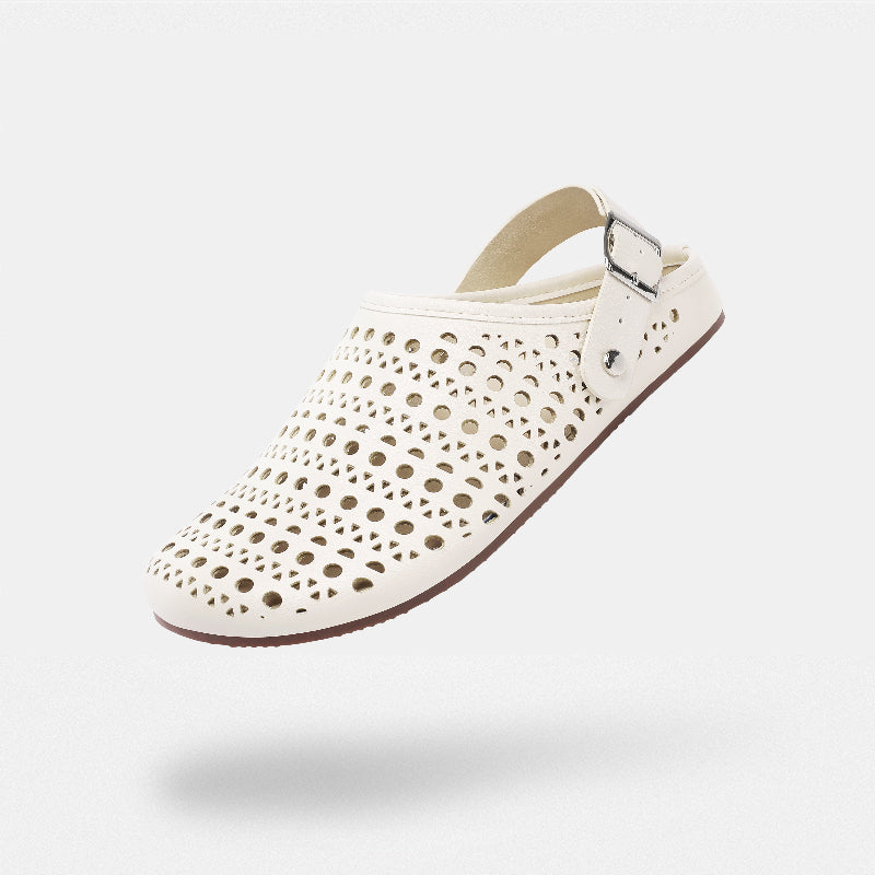 Serene Ⅰ - Barefoot Chaussures