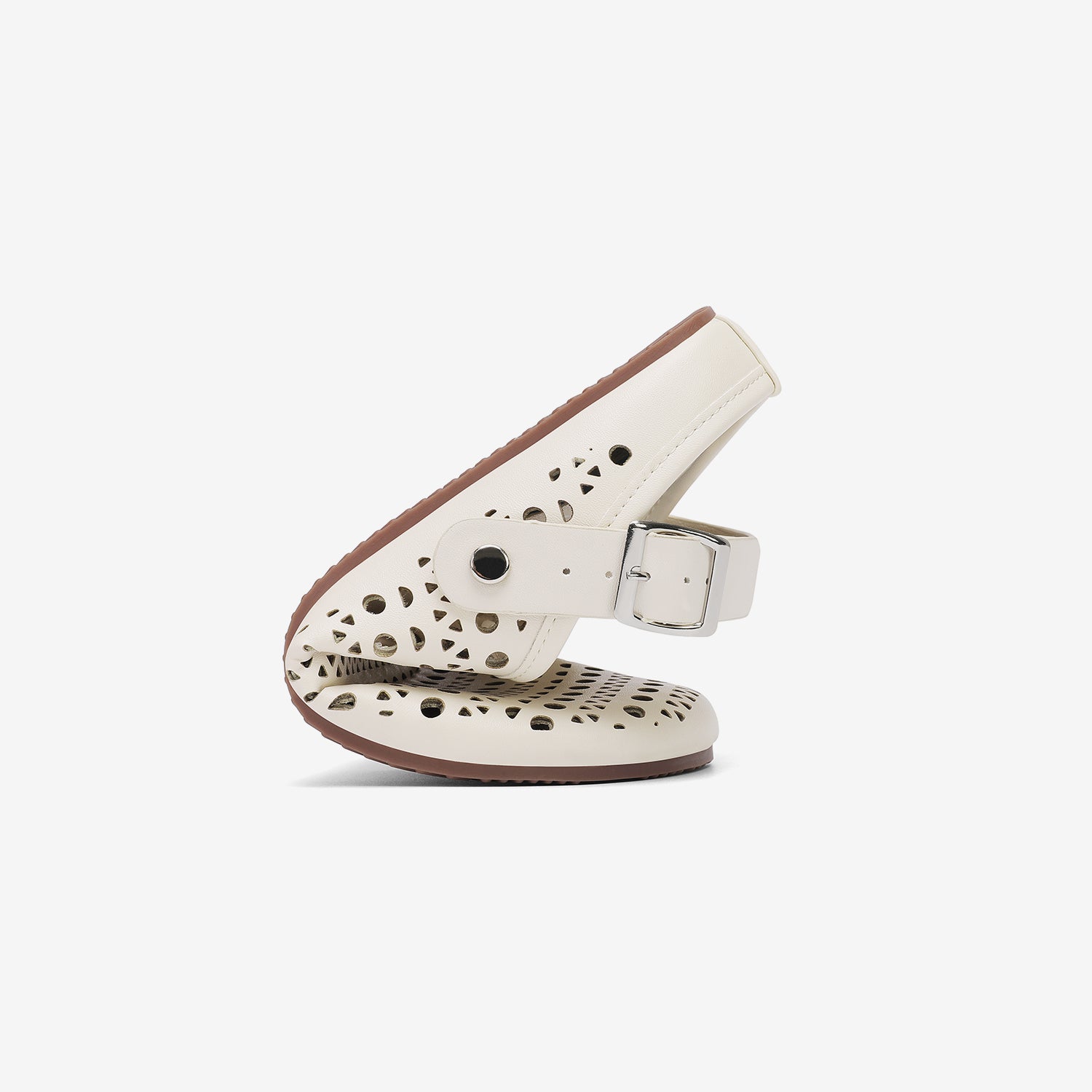 Serene Ⅰ - Barefoot Chaussures