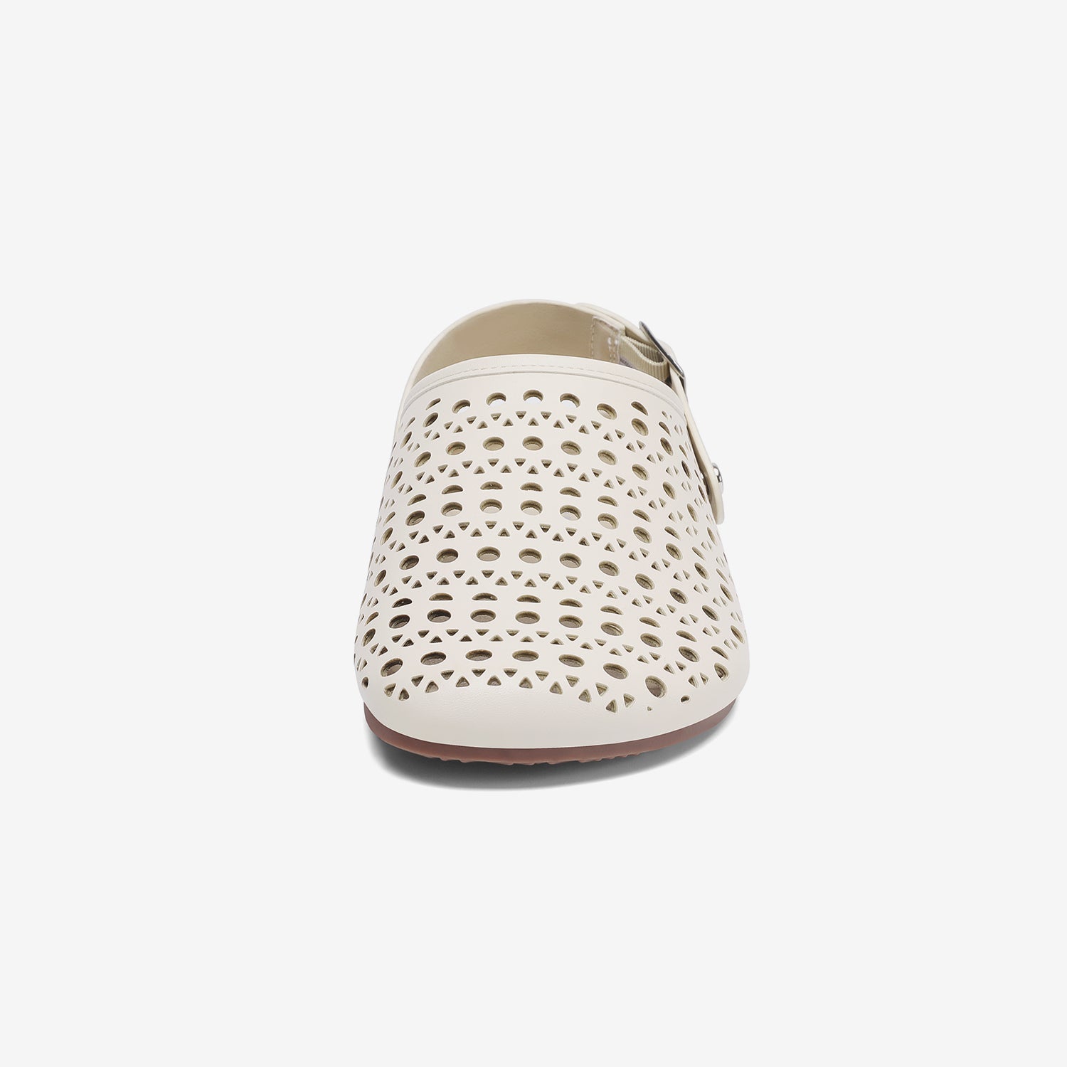 Serene Ⅰ - Barefoot Chaussures