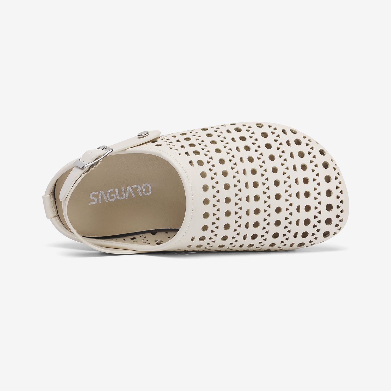 Serene Ⅰ - Barefoot Chaussures