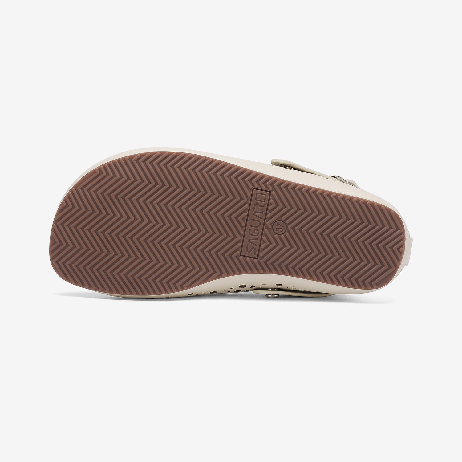 Serene Ⅰ - Barefoot Chaussures
