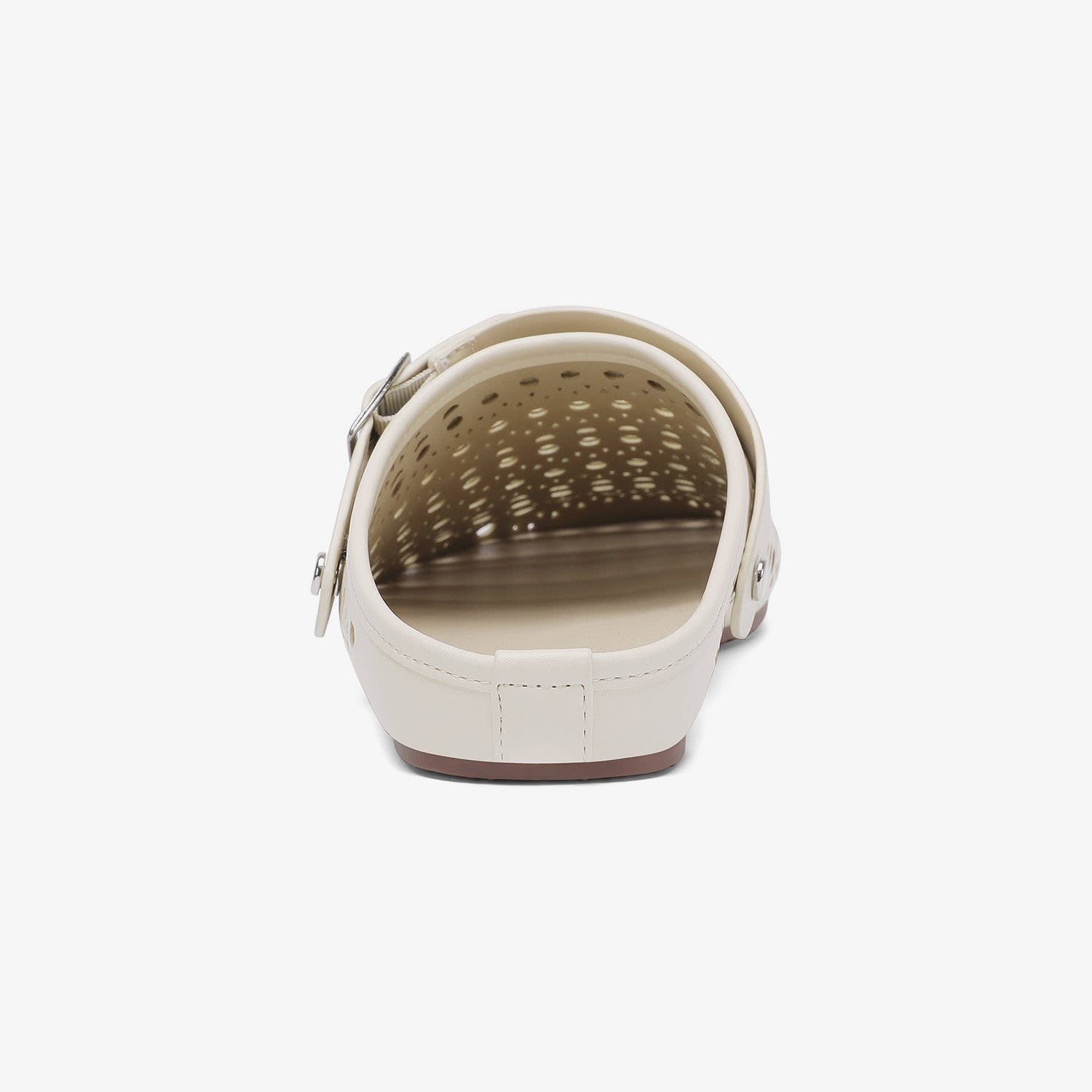Serene Ⅰ - Barefoot Chaussures