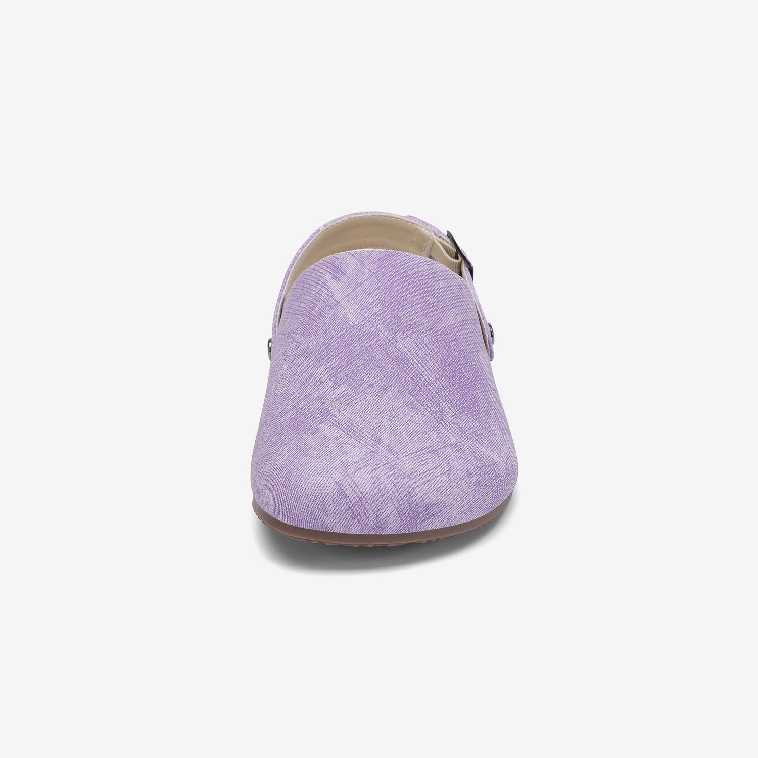 Serene Ⅰ - Barefoot Chaussures