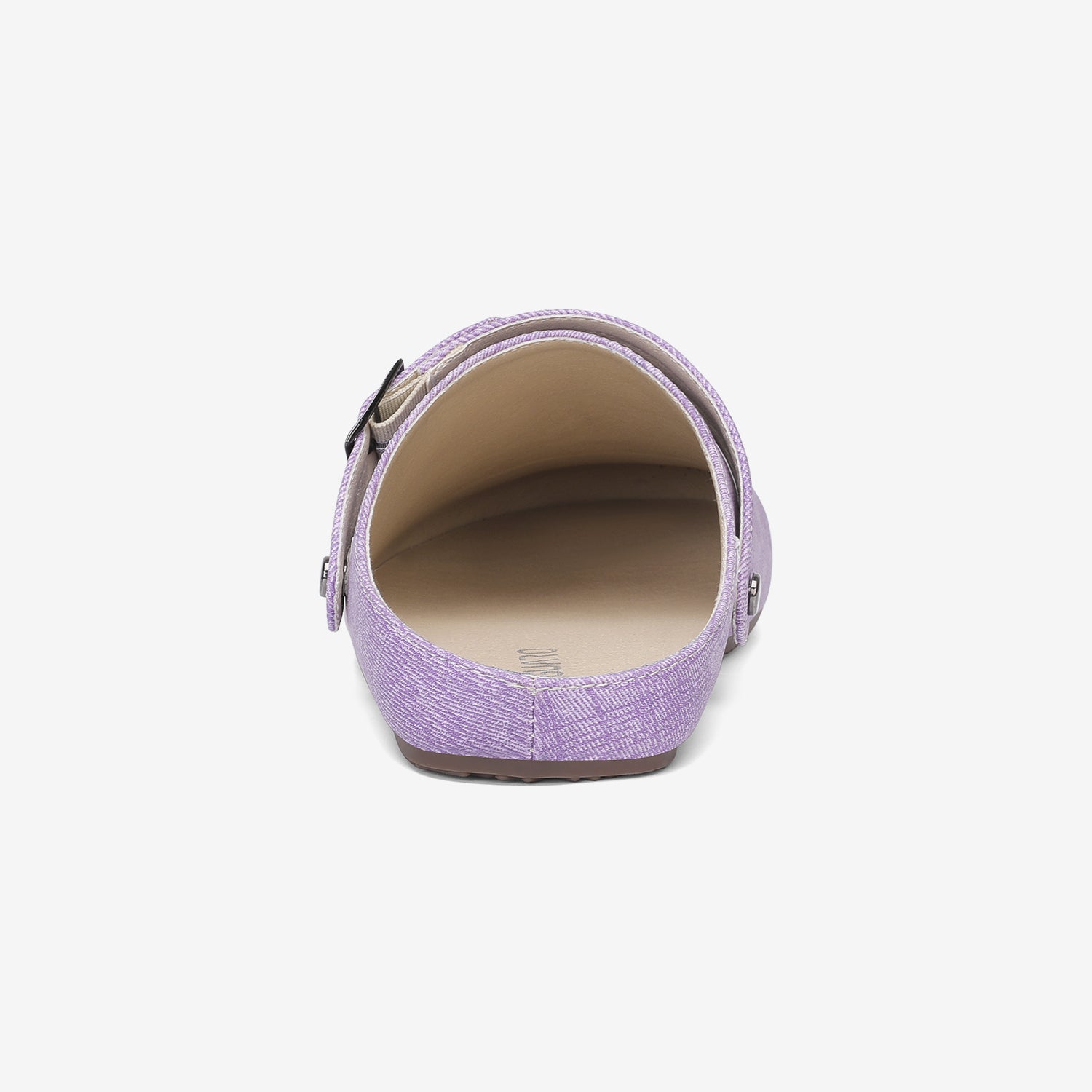 Serene Ⅰ - Barefoot Chaussures