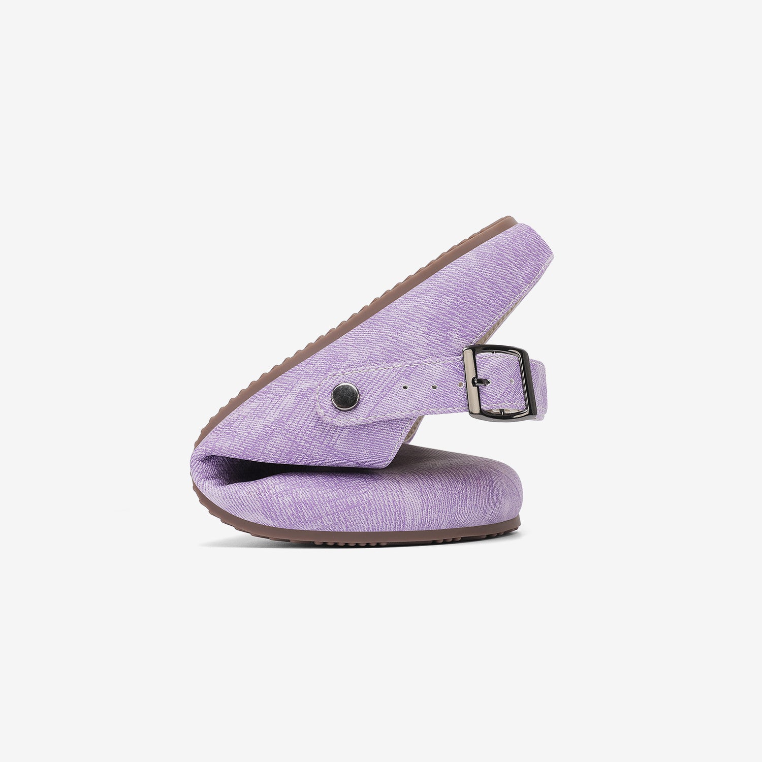 Serene Ⅰ - Barefoot Chaussures