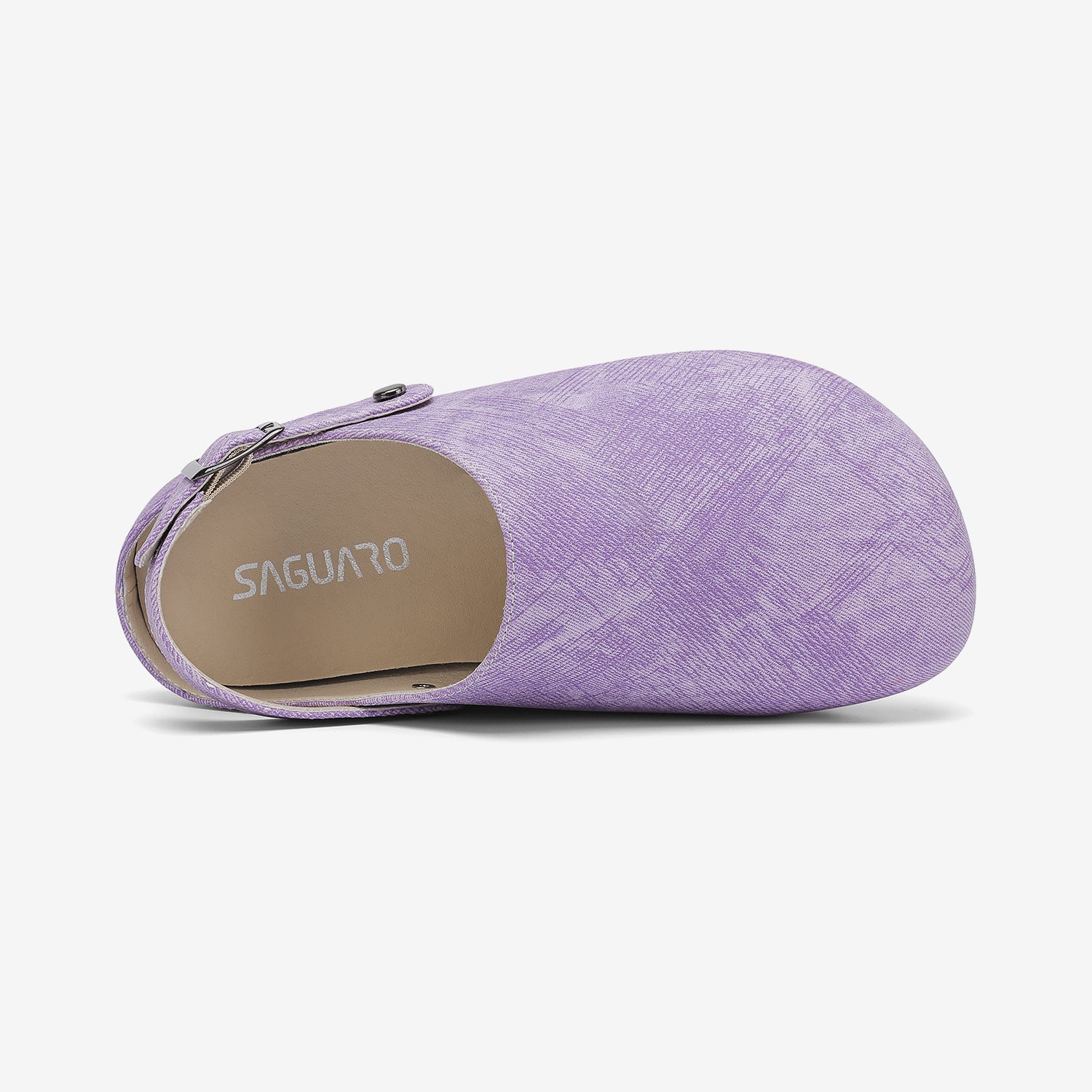 Serene Ⅰ - Barefoot Chaussures