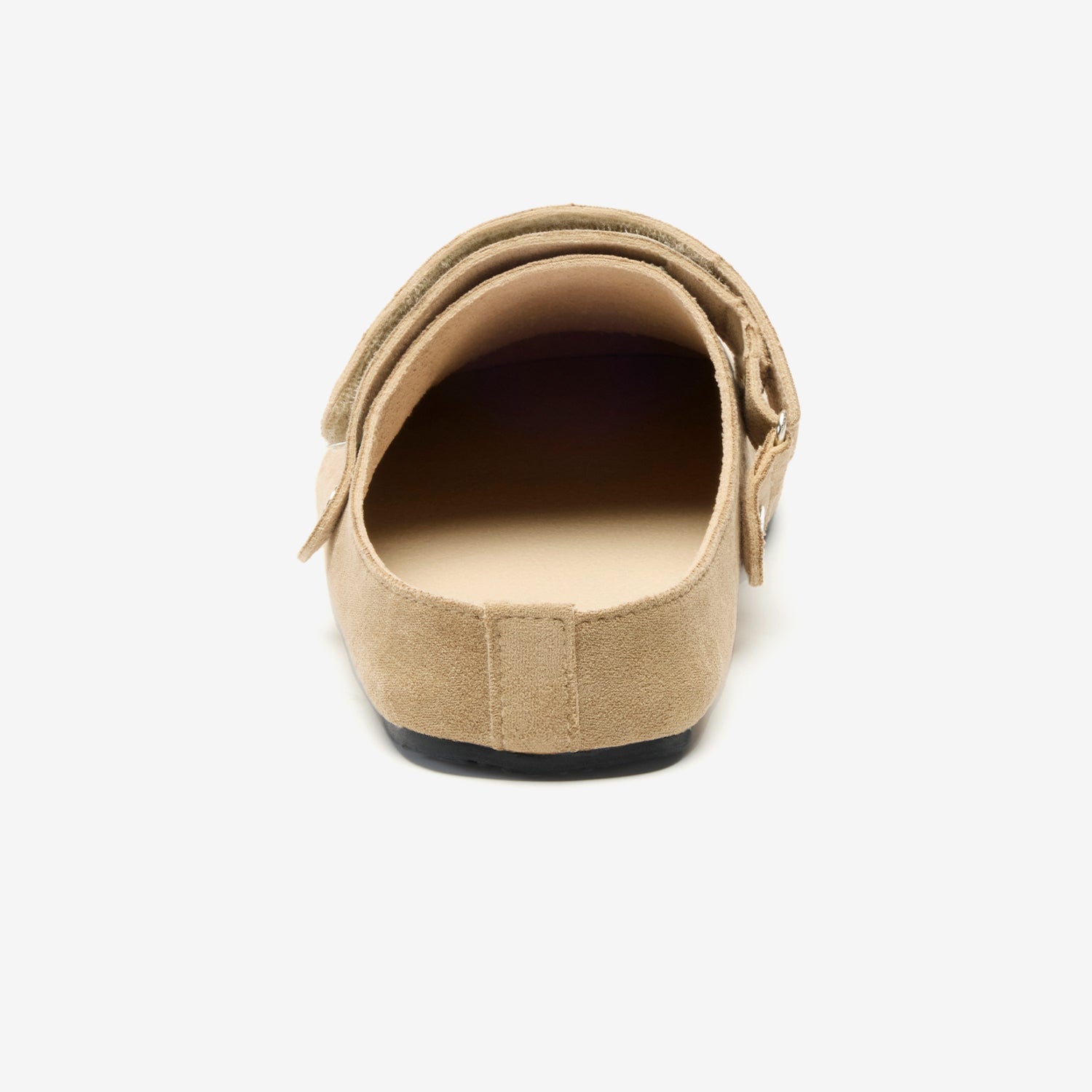 Serene Ⅰ - Barefoot Chaussures