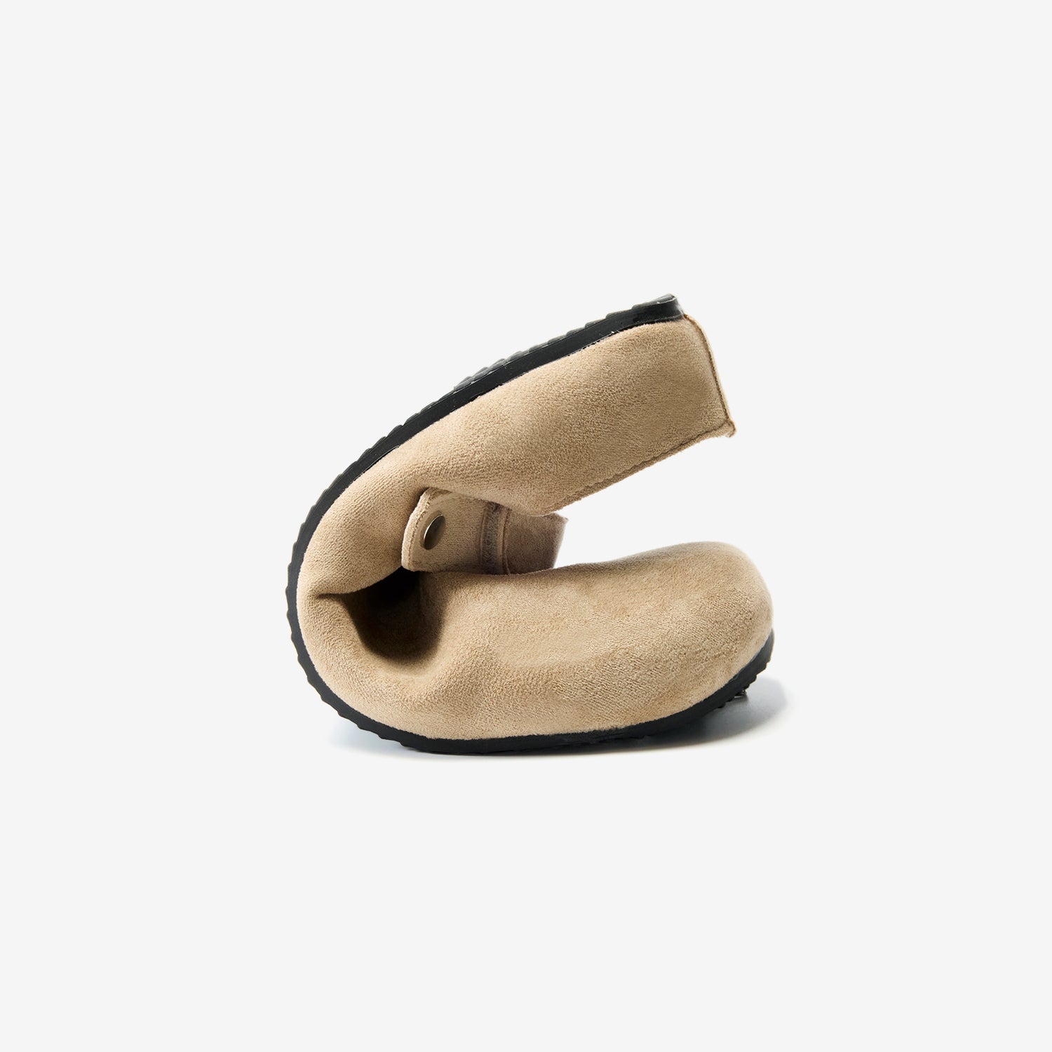 Serene Ⅰ - Barefoot Chaussures