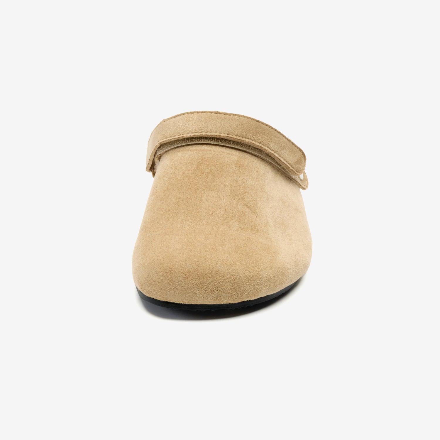 Serene Ⅰ - Barefoot Chaussures