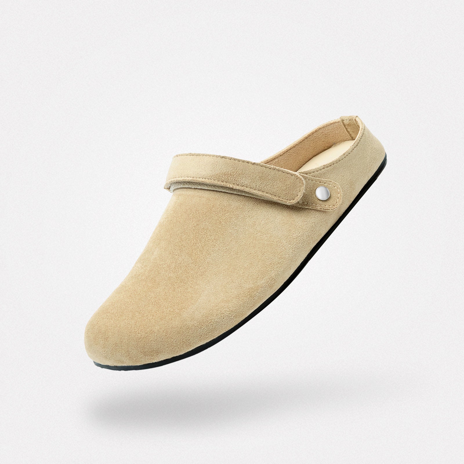 Serene Ⅰ - Barefoot Chaussures