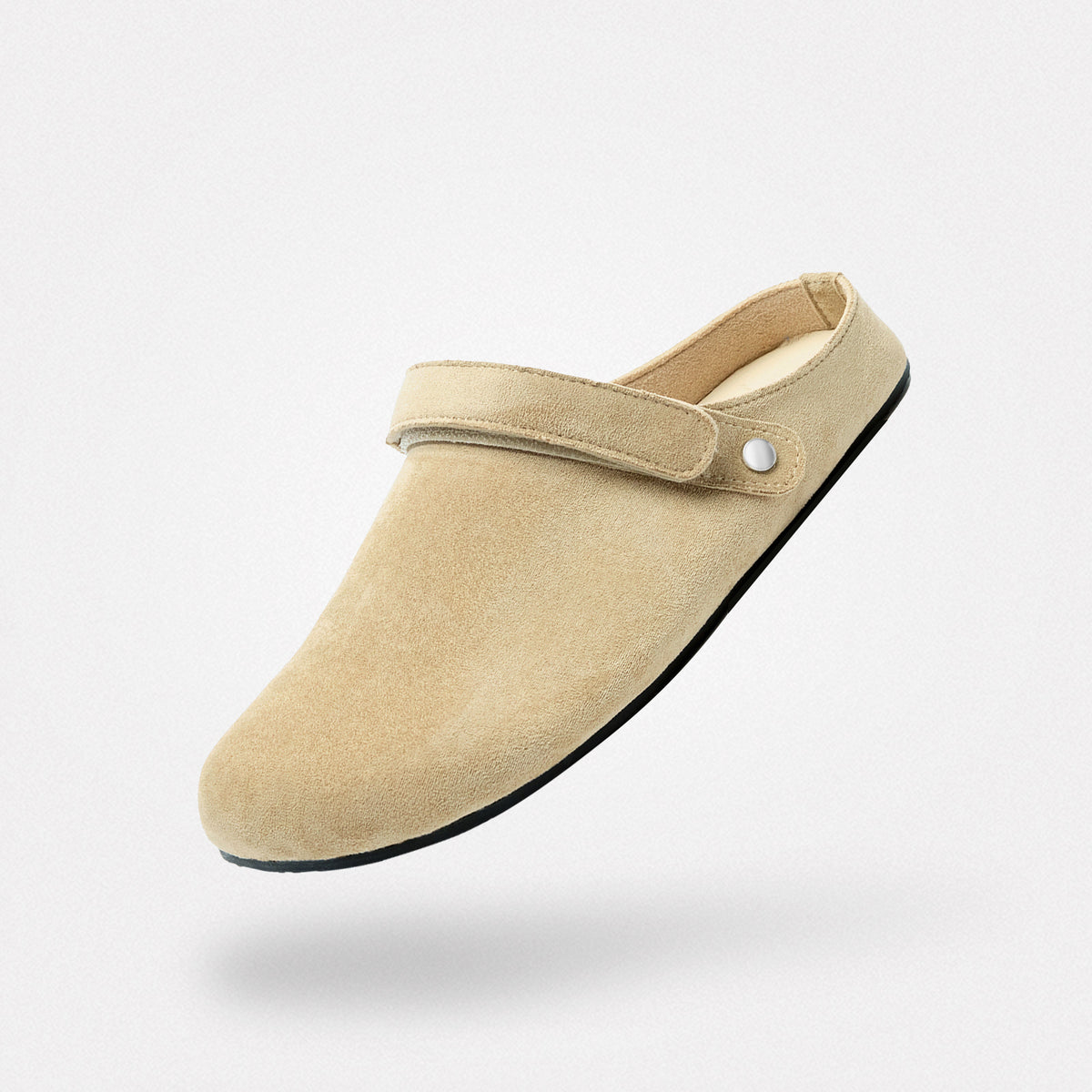 Serene Ⅰ - Barefoot Chaussures