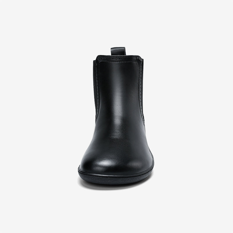 Urban Ⅰ - Bottes Chelsea barefoot