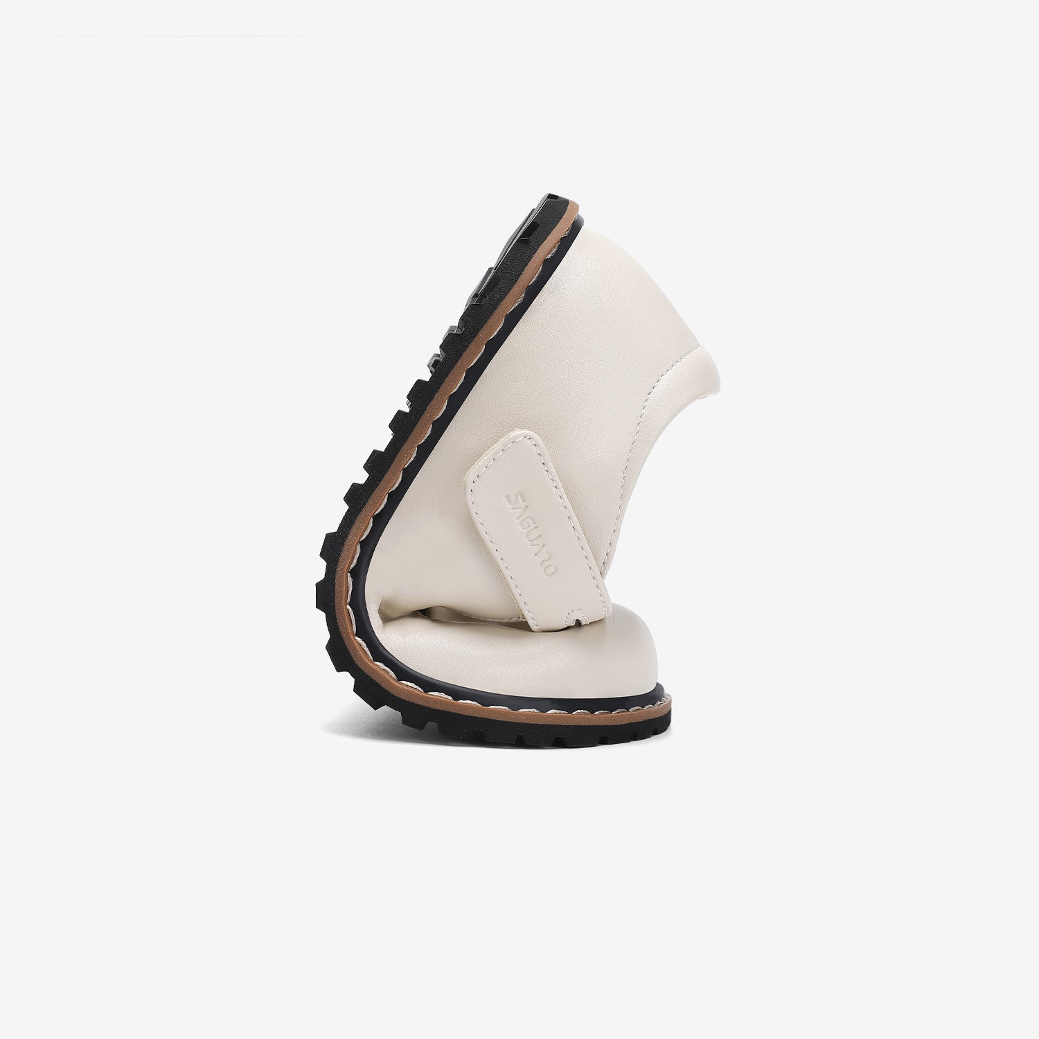 Enfants Belle I - Chaussures Mary Jane