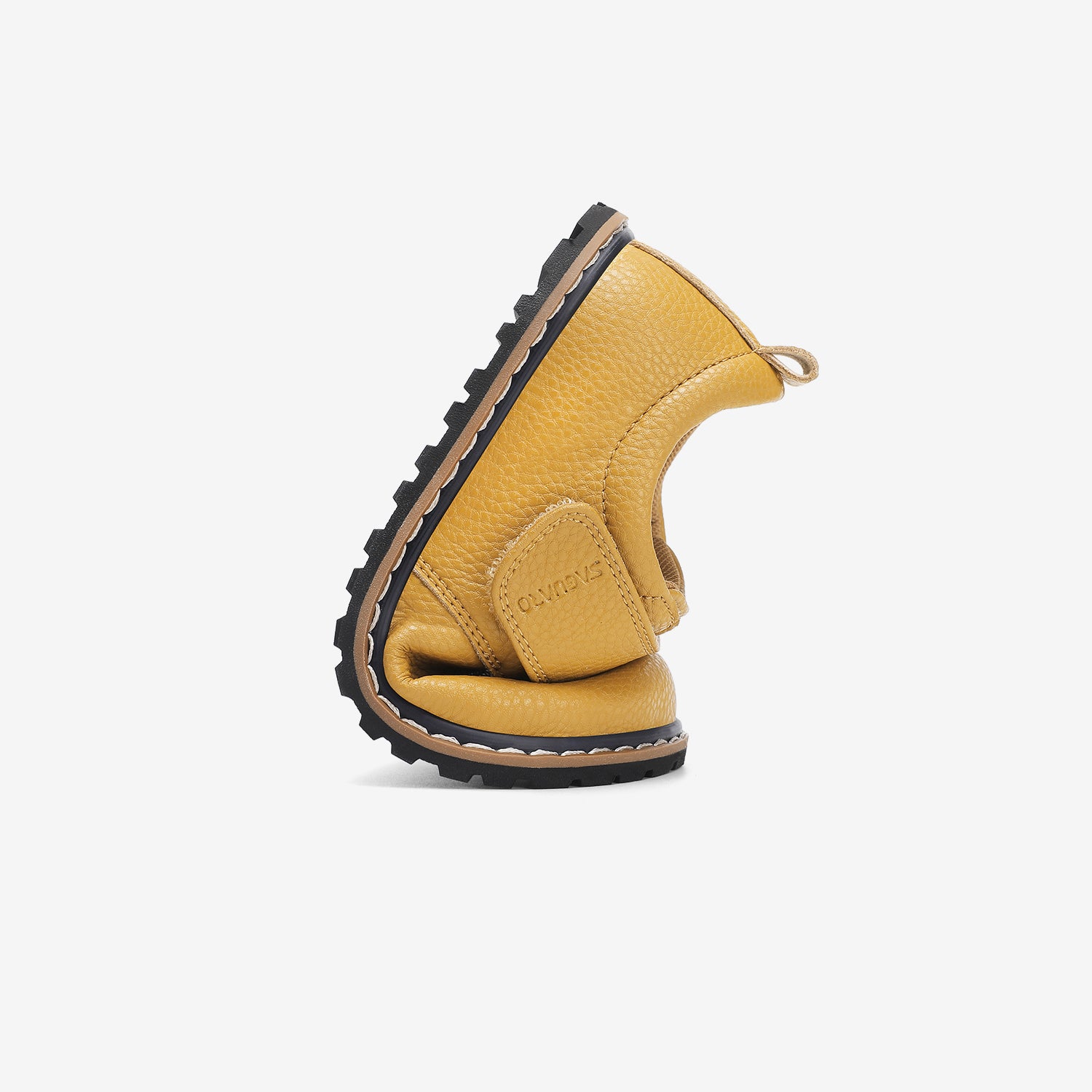 Enfants Form Ⅰ - Chaussures d'école