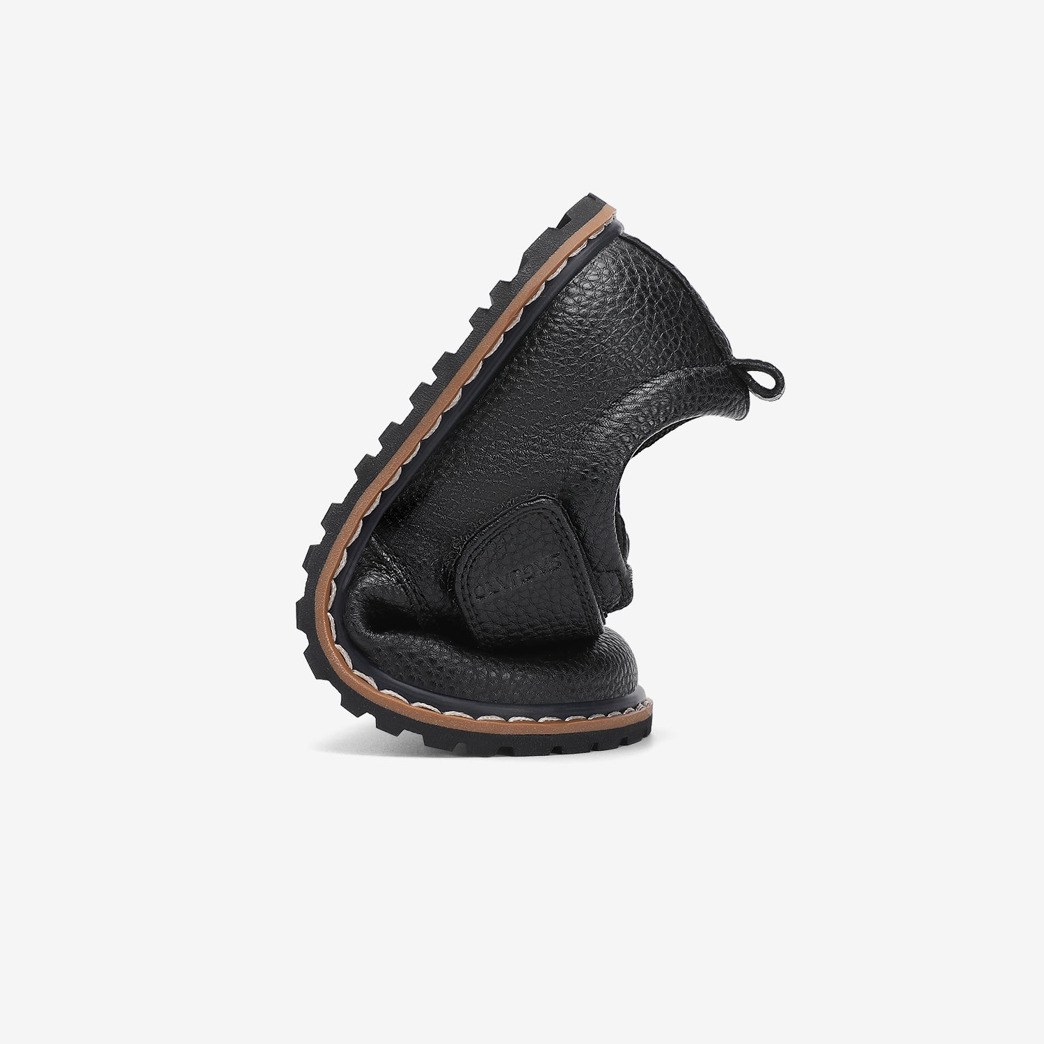 Enfants Form Ⅰ - Chaussures d'école