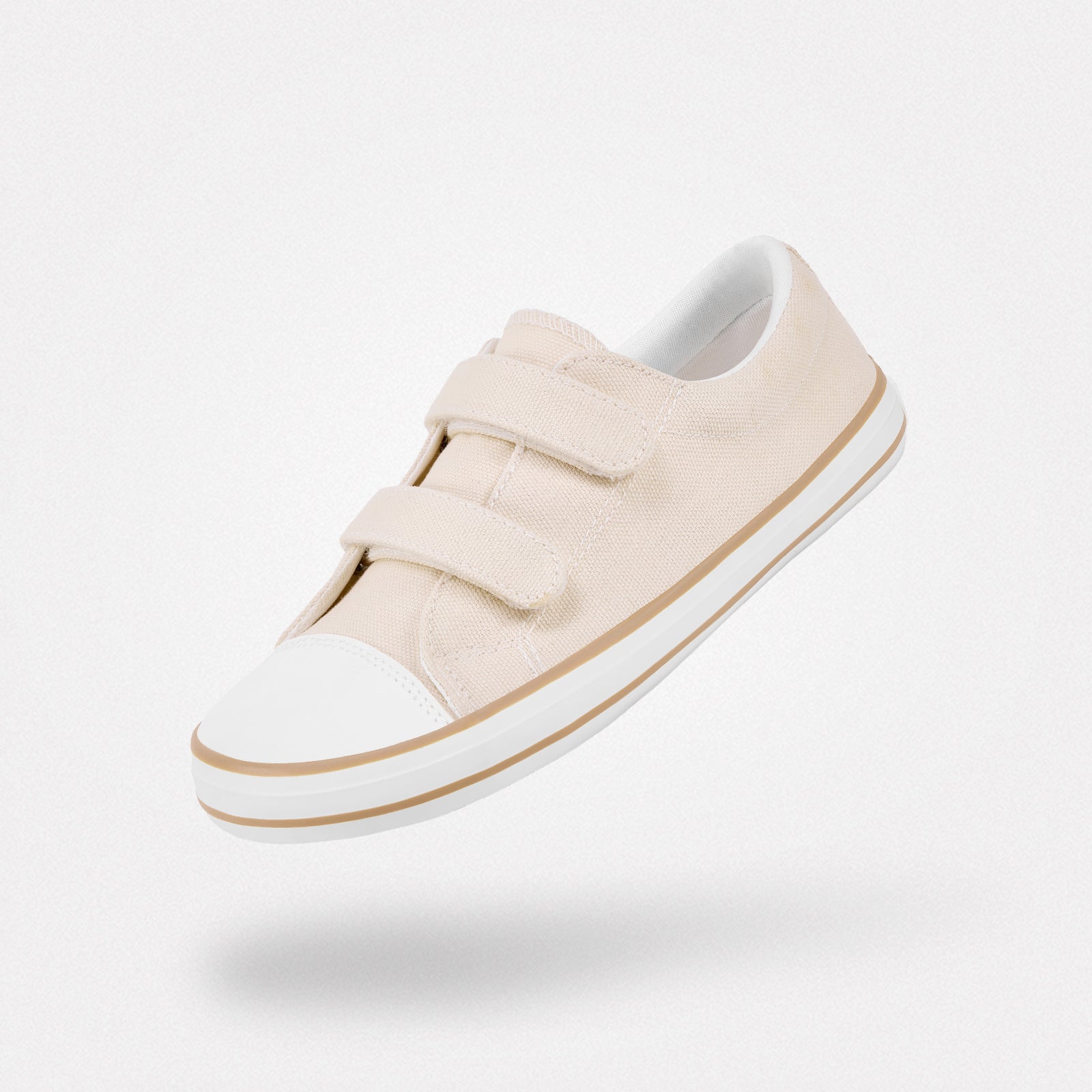 Enfants Roam I - Chaussures en Toile Casual