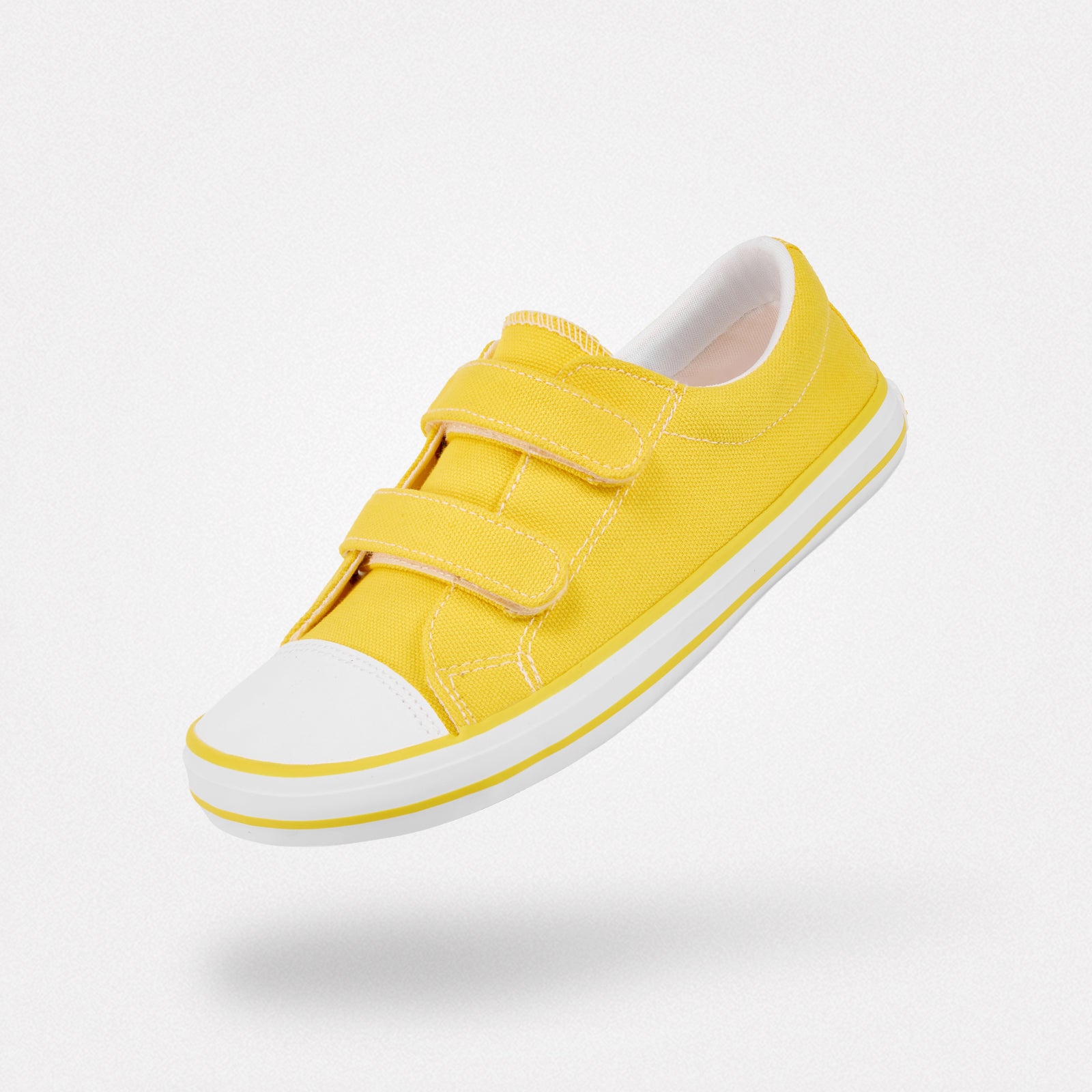 Enfants Roam I - Chaussures en Toile Casual