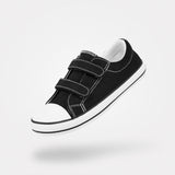 Enfants Roam I - Chaussures en Toile Casual