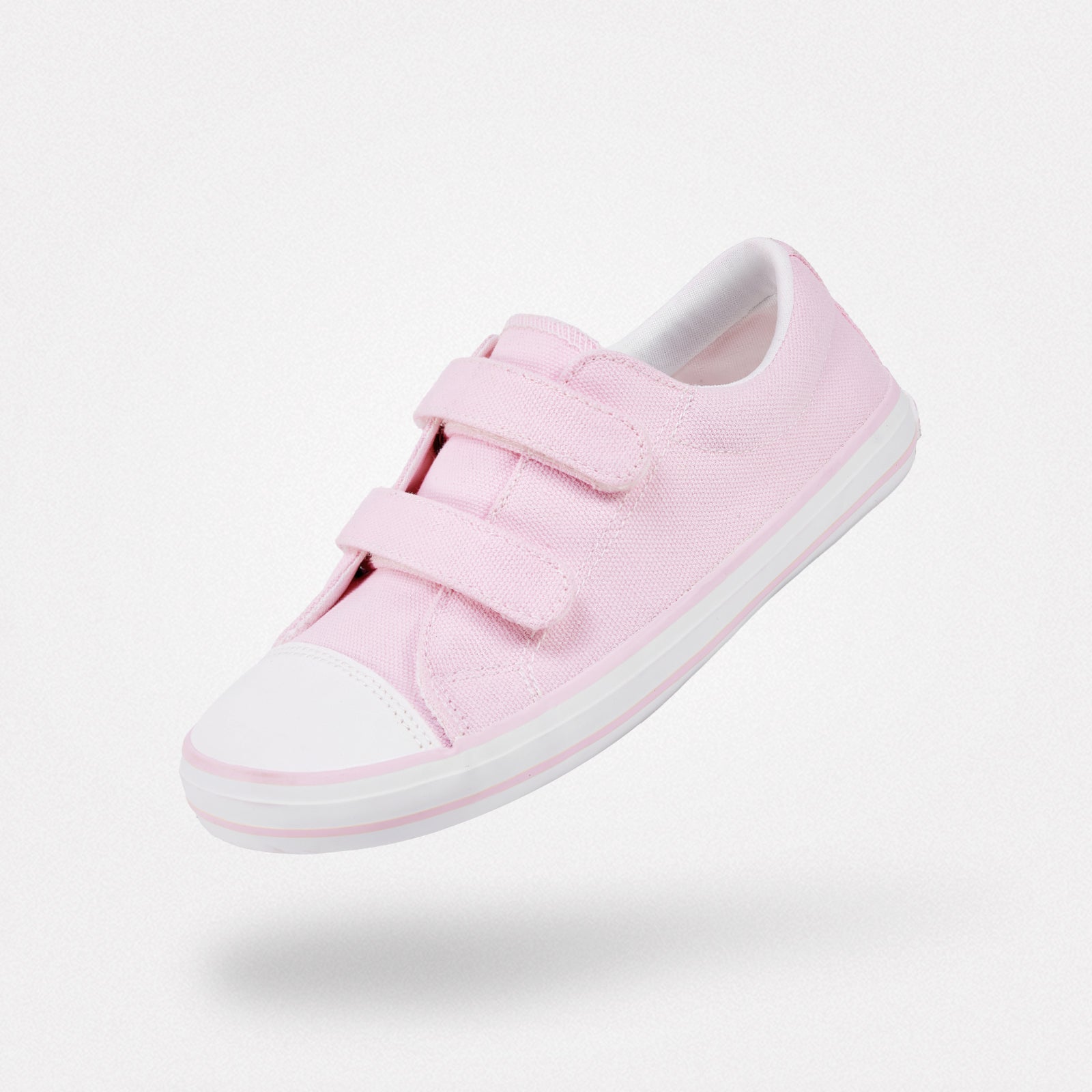 Enfants Roam I - Chaussures en Toile Casual