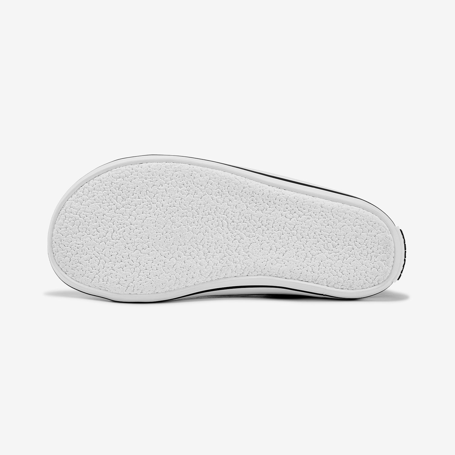 Enfants Roam I - Chaussures en Toile Casual