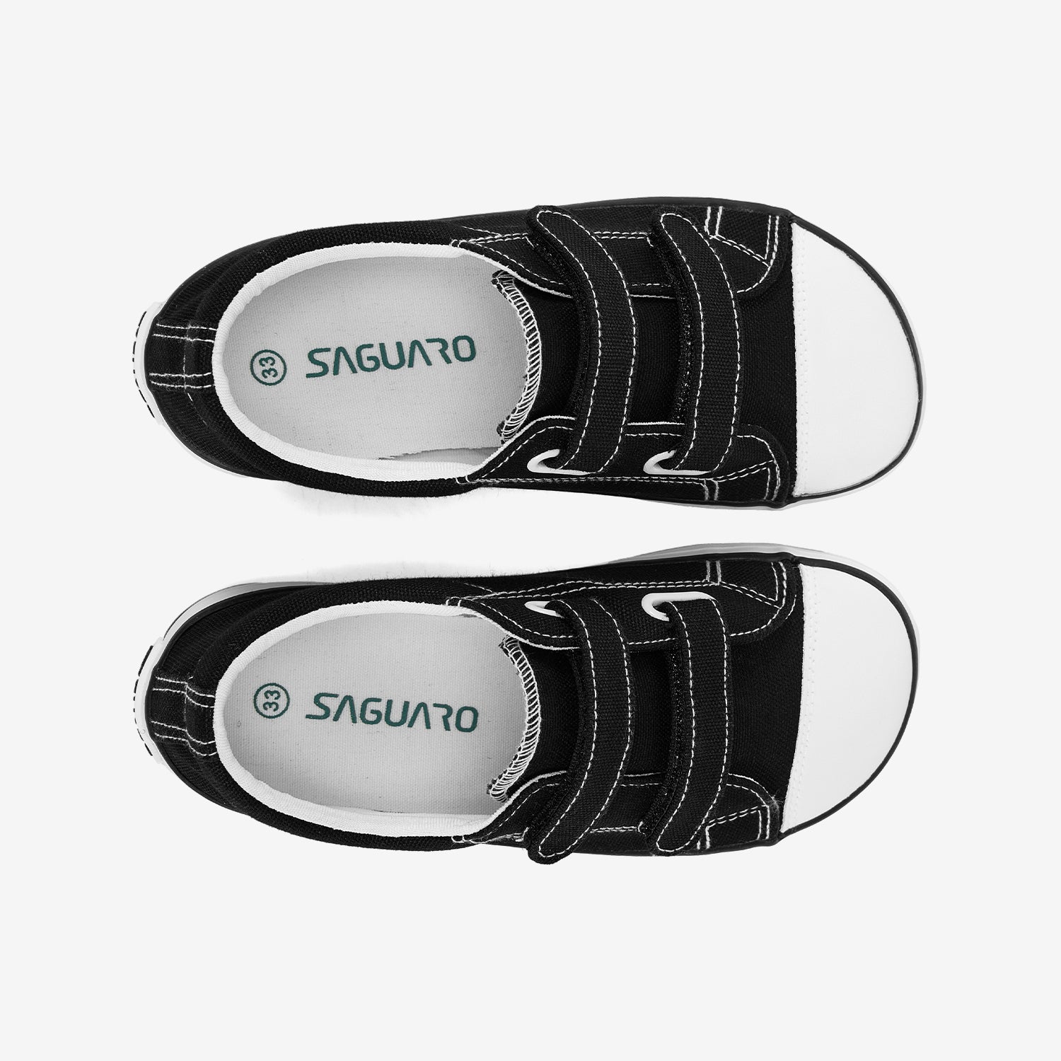 Enfants Roam I - Chaussures en Toile Casual