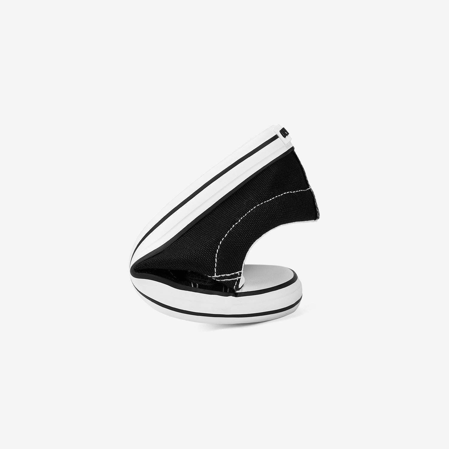 Enfants Roam I - Chaussures en Toile Casual