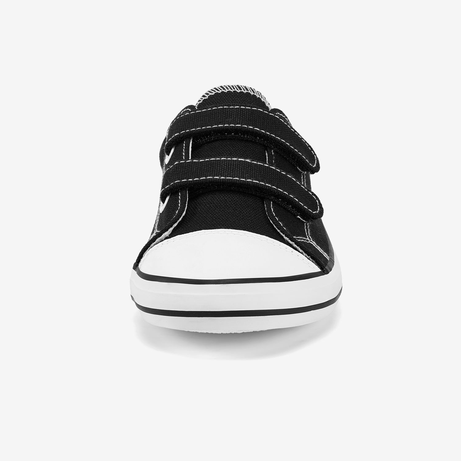 Enfants Roam I - Chaussures en Toile Casual