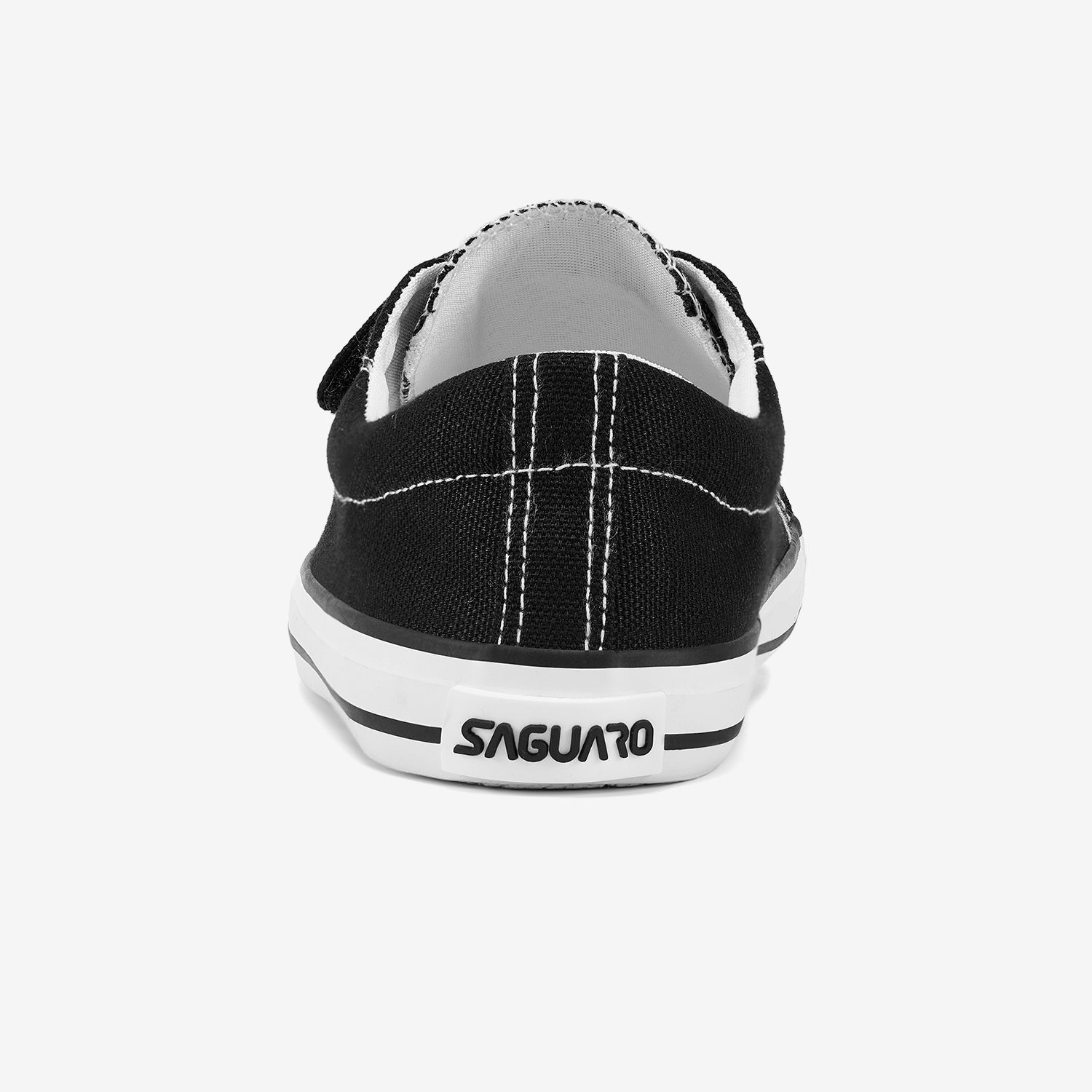 Enfants Roam I - Chaussures en Toile Casual