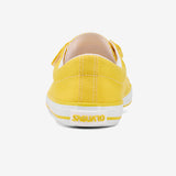Enfants Roam I - Chaussures en Toile Casual