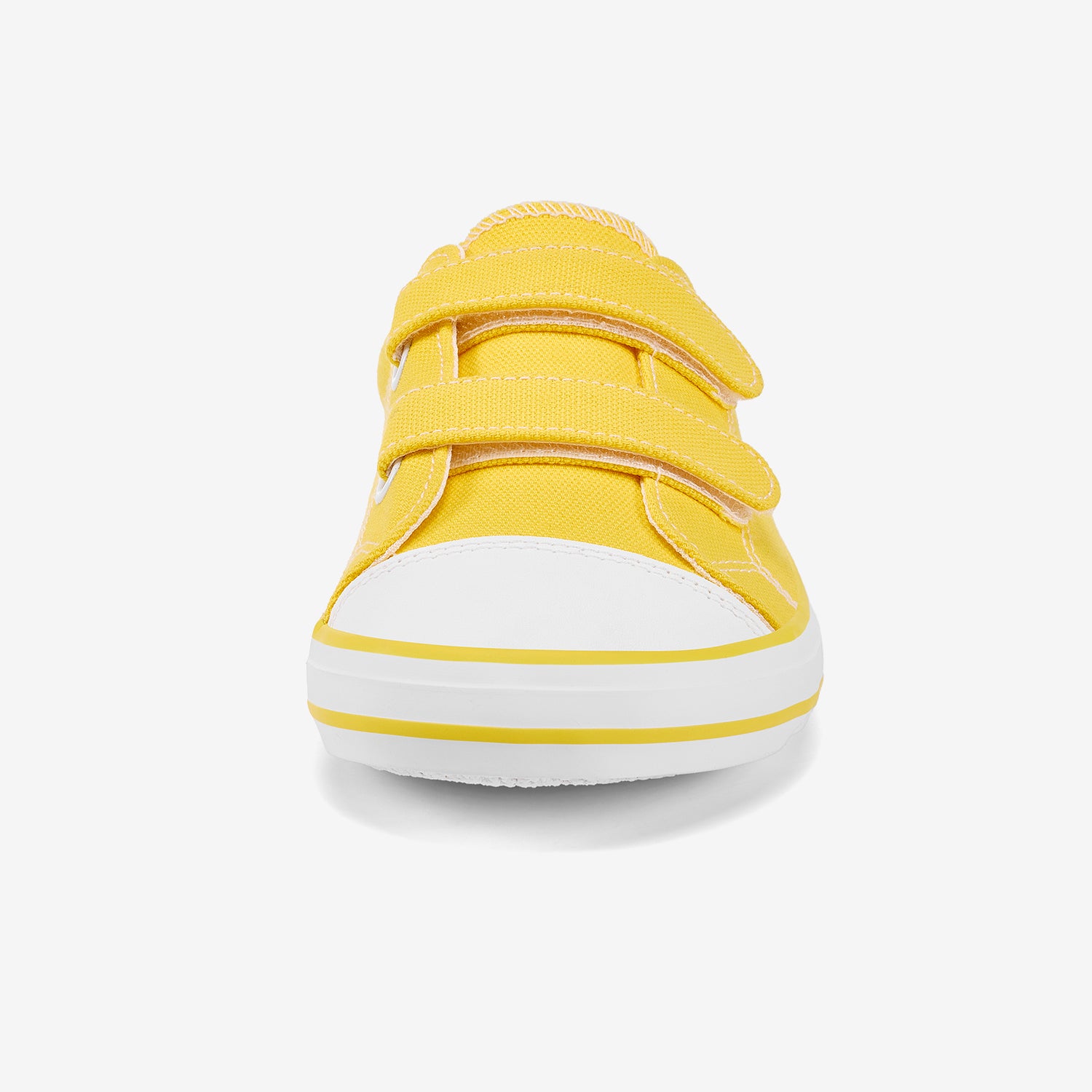 Enfants Roam I - Chaussures en Toile Casual