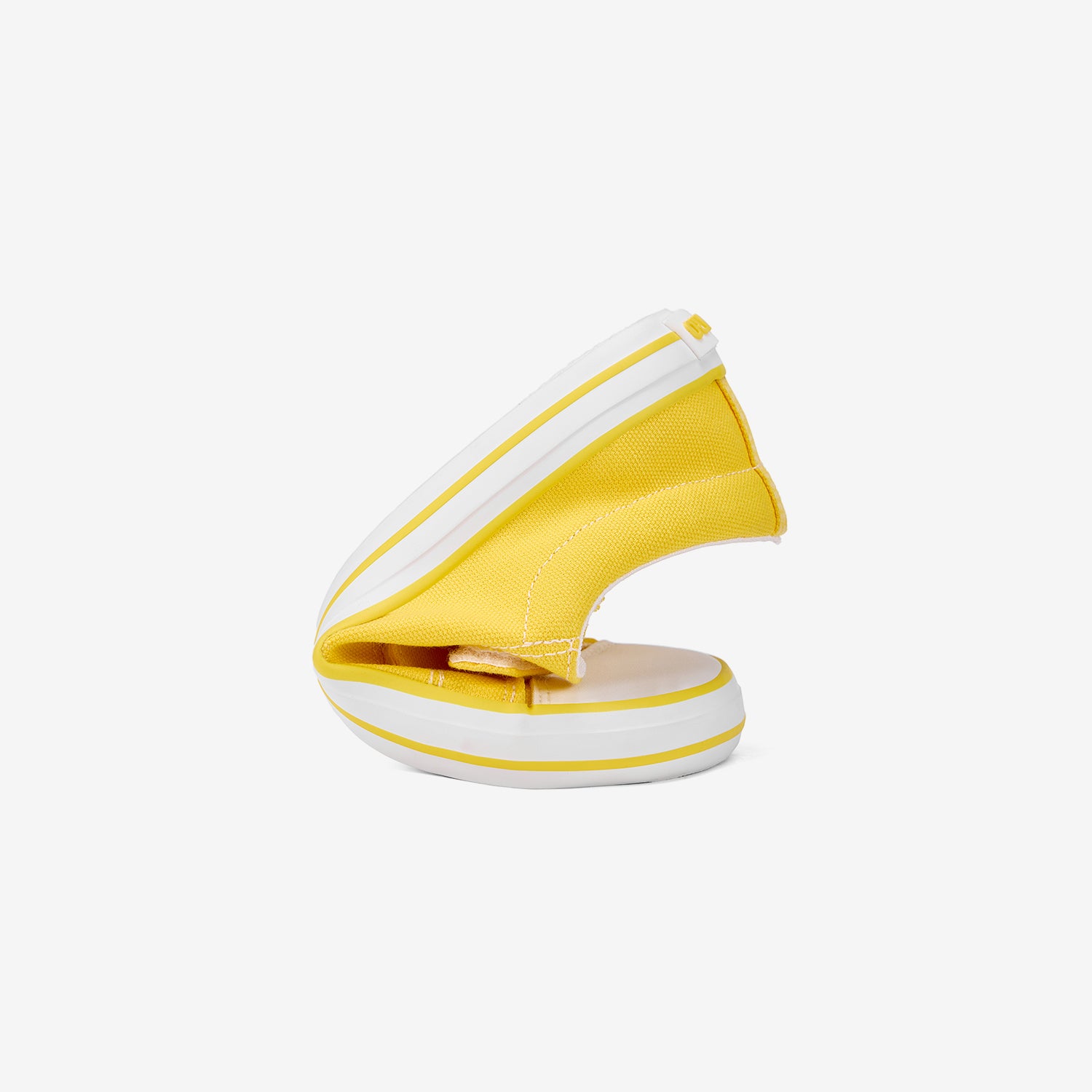 Enfants Roam I - Chaussures en Toile Casual
