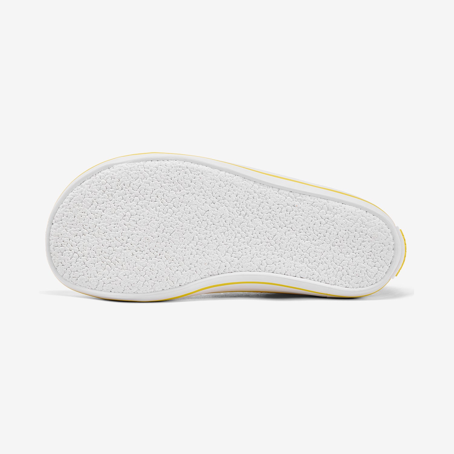 Enfants Roam I - Chaussures en Toile Casual