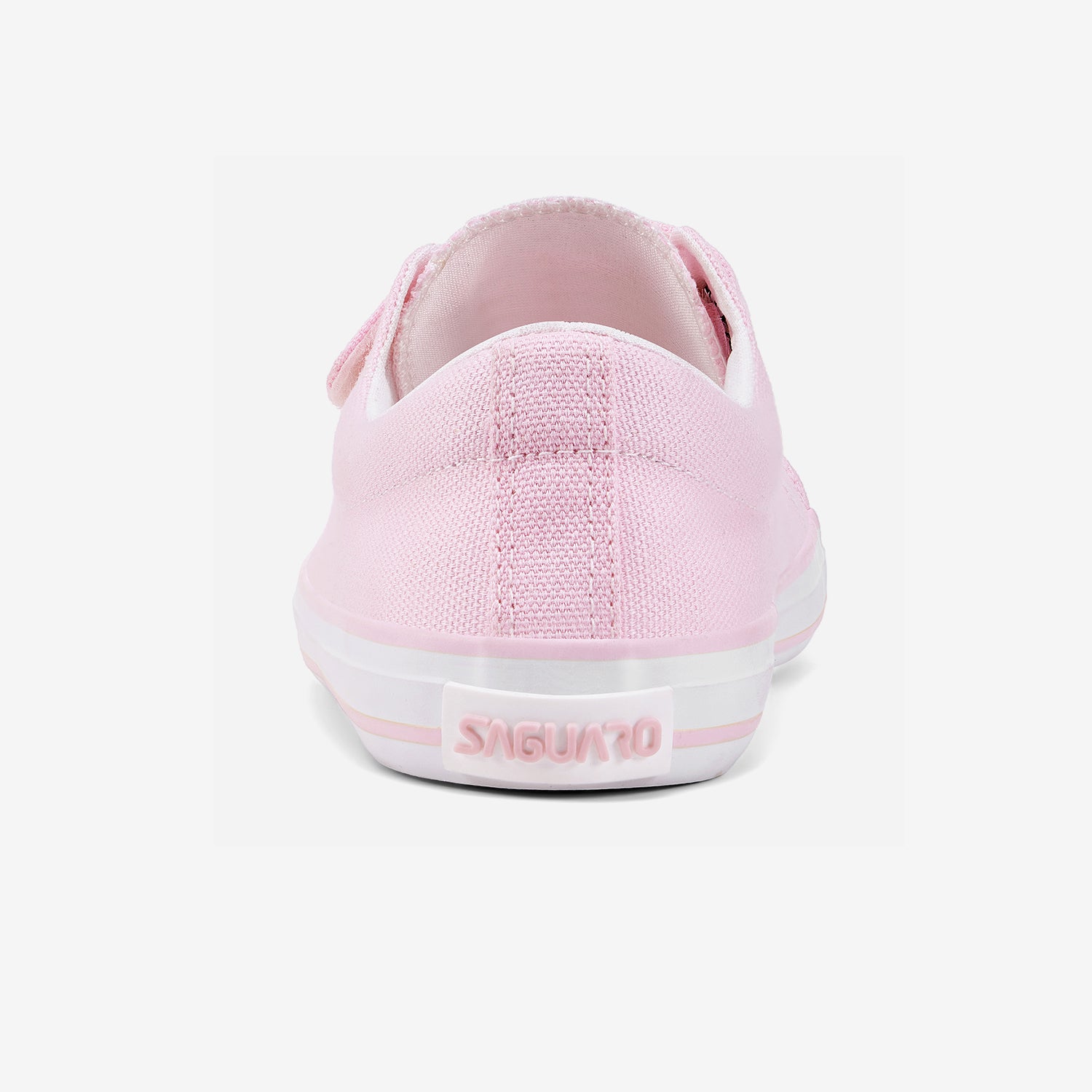 Enfants Roam I - Chaussures en Toile Casual