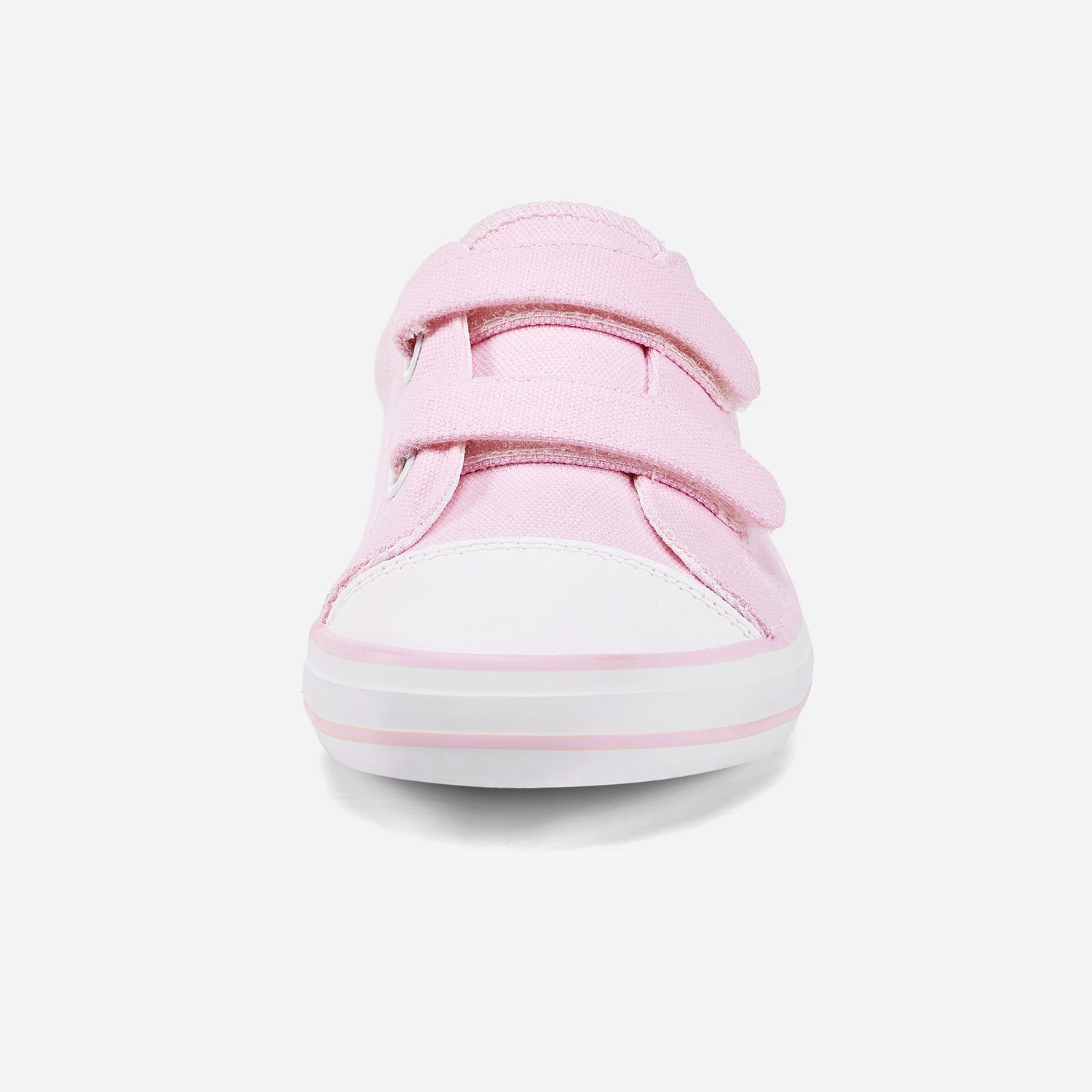 Enfants Roam I - Chaussures en Toile Casual