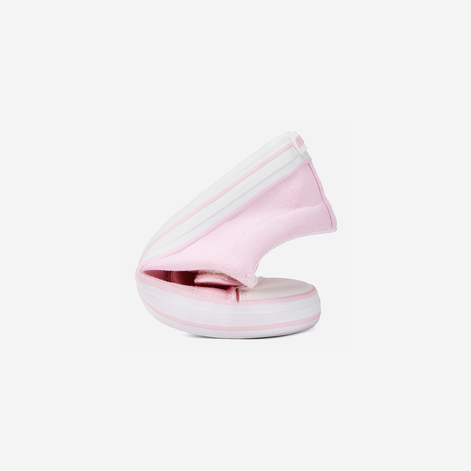 Enfants Roam I - Chaussures en Toile Casual