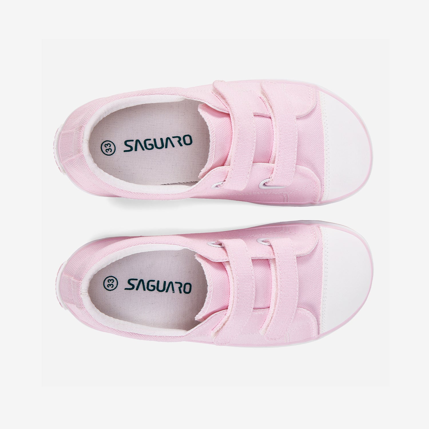 Enfants Roam I - Chaussures en Toile Casual