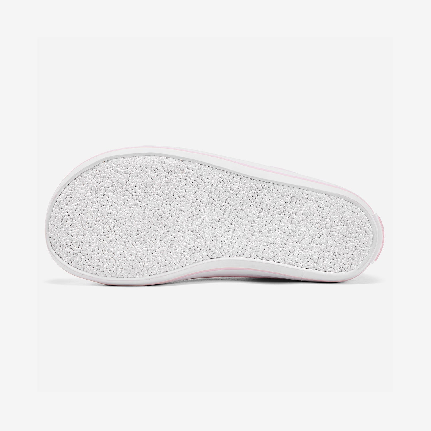 Enfants Roam I - Chaussures en Toile Casual