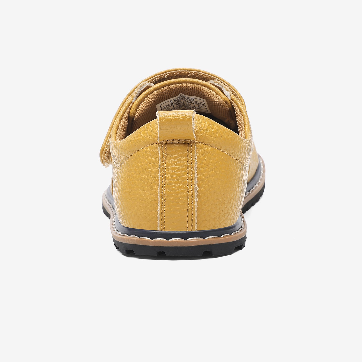 Enfants Form Ⅰ - Chaussures d'école