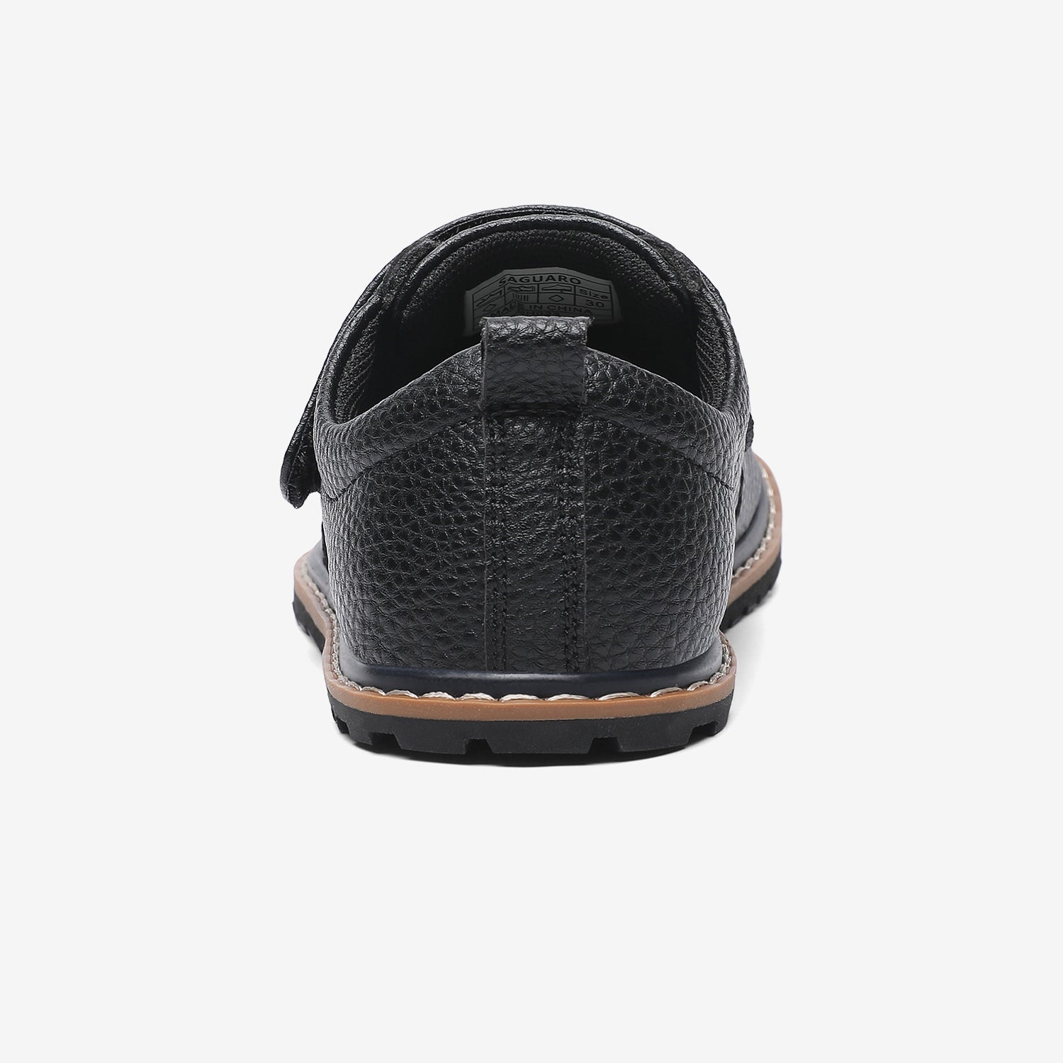 Enfants Form Ⅰ - Chaussures d'école