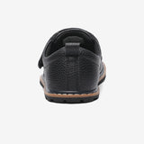 Enfants Form Ⅰ - Chaussures d'école